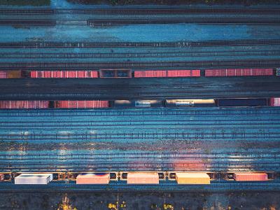 廣東順泊物流科技有限公司簡單資料