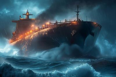 深圳博達(dá)物流科技有限公司相關(guān)介紹