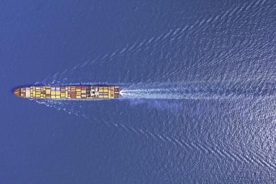 深圳市鑫德順物流有限公司簡單介紹