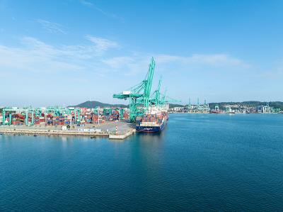 深圳市魯興邦物流有限公司相應(yīng)概要