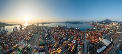 中山市六六八八物流有限公司部分介紹