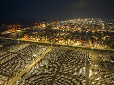 龍巖市鐵集物流有限公司有關(guān)概要