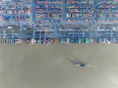 佳潤(rùn)國(guó)際物流（廣東）有限公司相關(guān)介紹