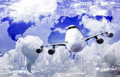 廣州市浚啟快遞物流有限公司有關介紹