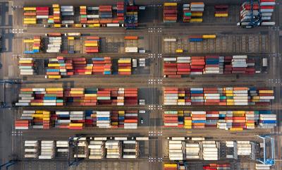 泉州小朱物流有限公司相應資料