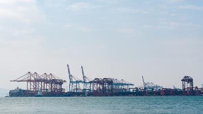 壽寧縣茂通物流有限公司相應參考資料