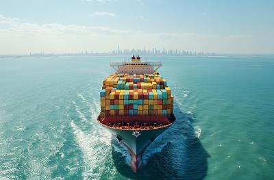 深圳市鑫鴻途國際物流有限公司簡單介紹