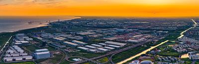 永安八閩順物流有限公司部分公開資料