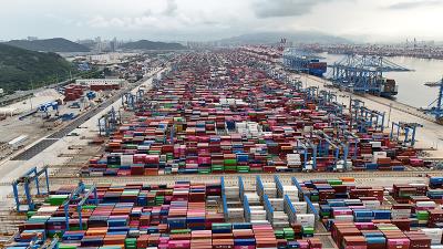 深圳市速威達物流有限公司部分說明