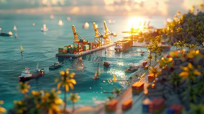 深圳市海格匯通物流有限公司相應說明