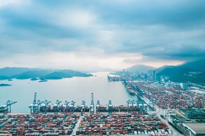 中山市鑫桂物流有限公司相關(guān)資料