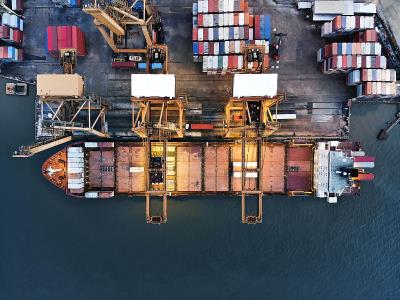 肇慶市百邦物流有限公司相關(guān)介紹