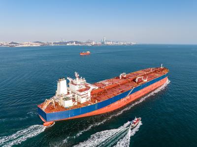 廣州市榮放物流有限公司相關(guān)說明