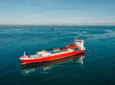 廣州安捷速運物流有限公司相應介紹