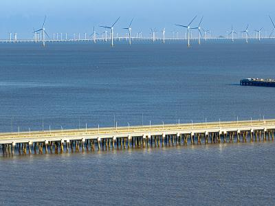 深圳市鑫恒運(yùn)物流有限公司部分介紹