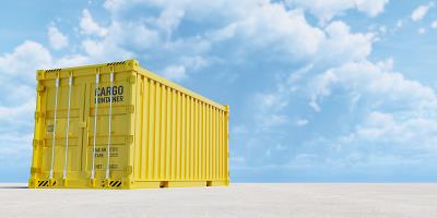 泉州市銘德物流有限公司一些公開資料