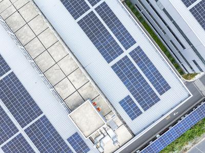 深圳運得物流貿(mào)易有限公司相應(yīng)介紹