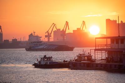 惠州市金和物流有限公司相關(guān)資料