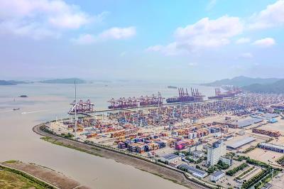 珠海市潤(rùn)聯(lián)達(dá)物流有限公司有關(guān)資料