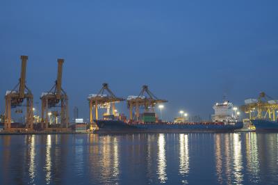 福州捷安達物流有限公司一些公開資料