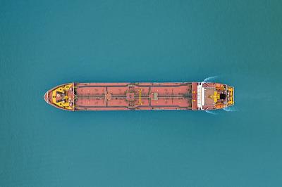 速騏物流（深圳）有限公司有關概要