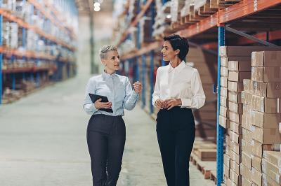 深圳市鵬速邦物流有限公司相關(guān)說明