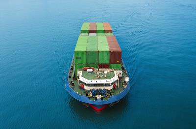 深圳市盛譽(yù)物流運營有限公司相關(guān)介紹