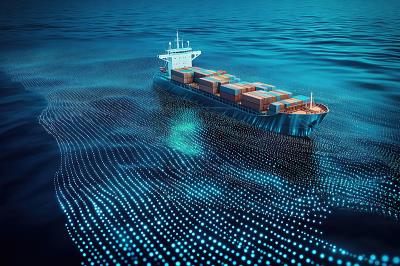 深圳市跨運(yùn)邦物流科技有限公司部分資料