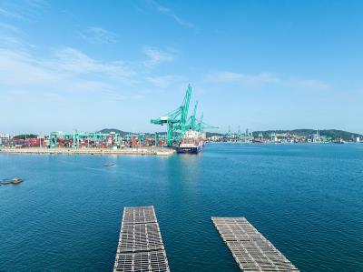 福建省英豪物流股份有限公司相關說明