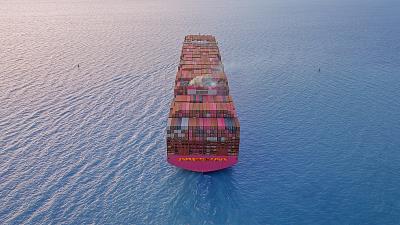 福建省吉力順物流有限公司一些材料