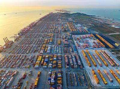 廣州頂航國(guó)際物流有限公司相關(guān)資料