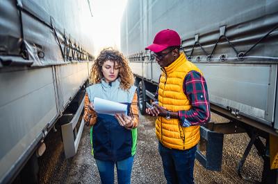 中山市申杭物流有限公司有關(guān)資料