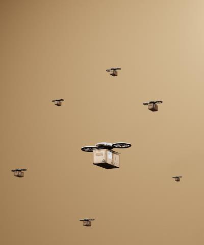 廣州市京廣物流有限公司相關(guān)說明