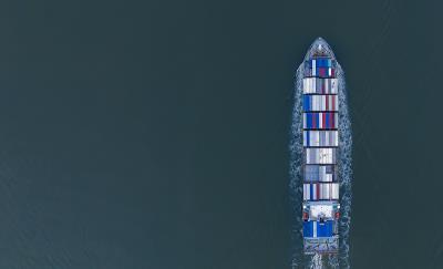 深圳市聯(lián)承航國(guó)際物流有限公司簡(jiǎn)單介紹