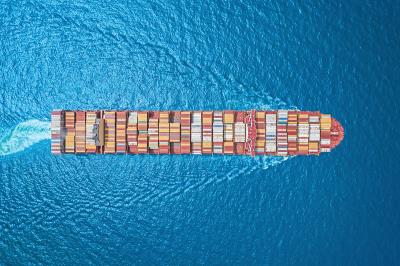 廣東亞洲豹物流有限公司簡單說明