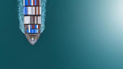 汕頭市飛遠物流有限公司相應說明