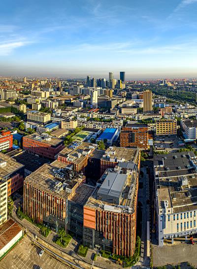 福清市裕永物流有限公司相應介紹