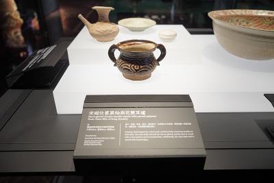 福建聯冠藥運通物流有限公司對應概要