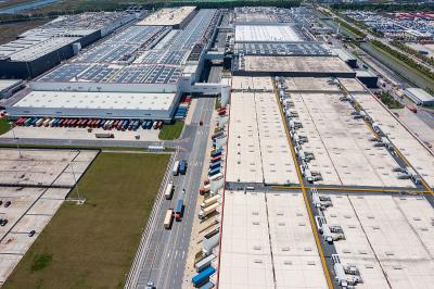 深圳市迅誠鑫物流有限公司部分說明