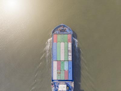 深圳市永捷安物流有限公司簡(jiǎn)單概要