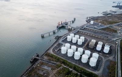 速得物流（廣東）有限公司簡單資料