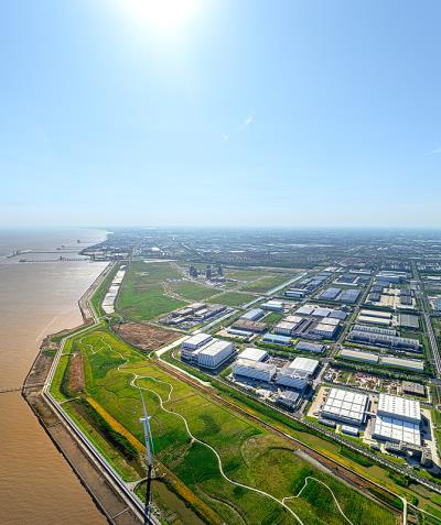 湖南創立物流有限公司相應介紹