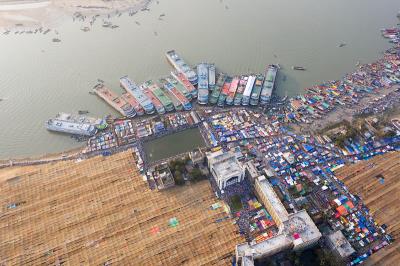 湖南雁聯(lián)物流有限公司相關(guān)材料