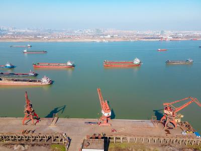 深圳運(yùn)得通物流有限公司相關(guān)概要