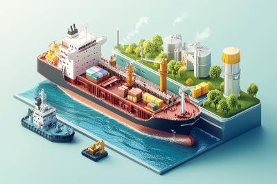 廣州泰宏物流有限公司有關(guān)資料