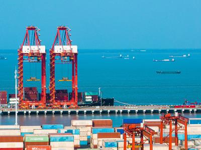 中山市雄達(dá)物流有限公司相應(yīng)概要