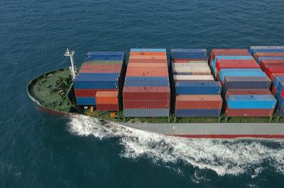 深圳市門口物流有限公司相應(yīng)說明