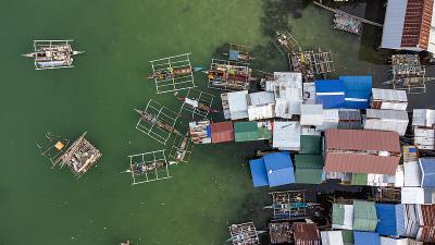 廣州億暢物流科技有限公司部分介紹