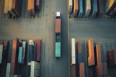 泉州市豪速物流科技有限公司簡(jiǎn)單資料