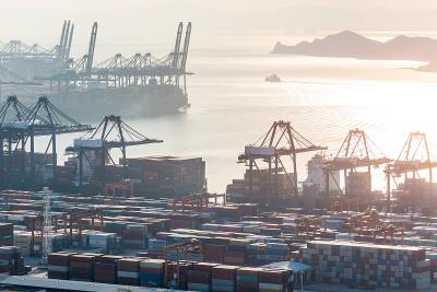 中山市安速物流有限公司簡單介紹